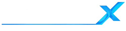 Footer Logo